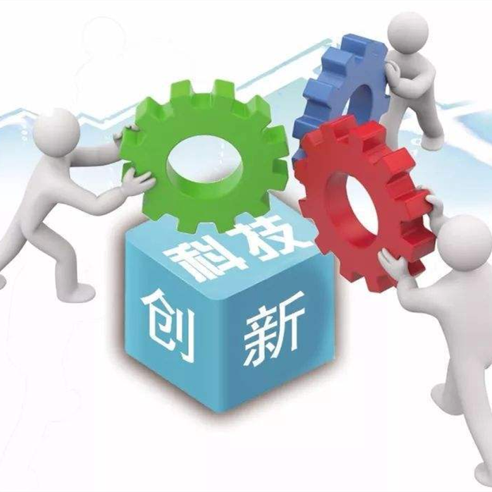 理念.png